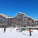 Fleche - Confortable - Pied De Pistes - Vue Mont Blanc Mae-1584 Apartment *